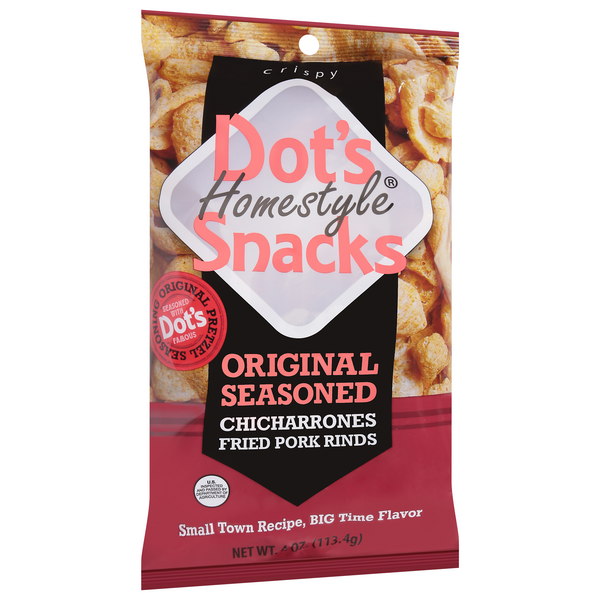 HyVee Aisles Online Grocery Shopping