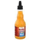 Frank's Redhot Burger Squeeze Sauce