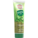 Gourmet Garden Cilantro Stir-In Paste