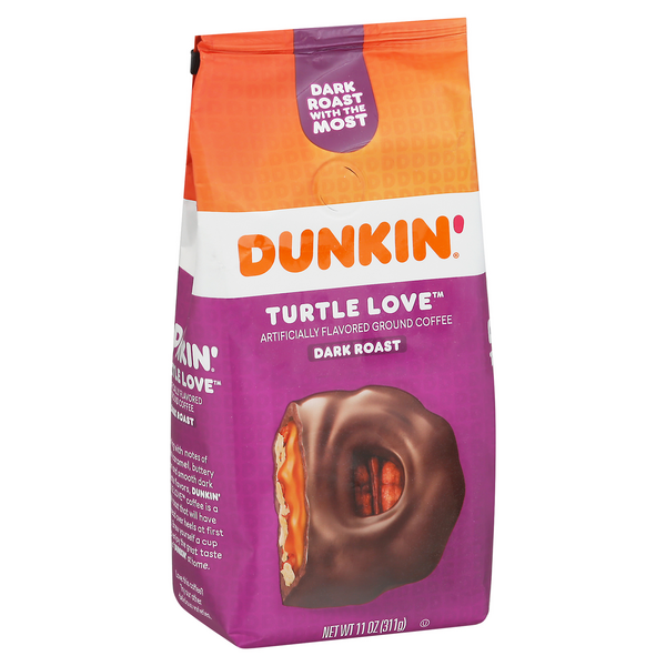 HyVee Aisles Online Grocery Shopping