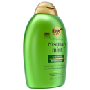 OGX Clarifying + Strength Rosemary Mint Shampoo