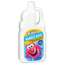 Mr. Bubble Bubble Bath, Extra Gentle