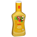 Hy-Vee Honey Mustard Dressing