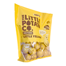 The Little Potato Company Potatoes, Boomer Gold Family Size