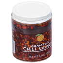 Momofuku Chili Crunch