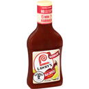 Lawry's 30 Minute Marinade Baja Chipotle With Lime Juice