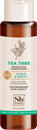 Soapbox Conditioner, Weightless, Tea Tree, Clean & Purify