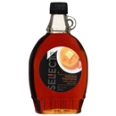 Hy-Vee Select 100% Pure Maple Syrup