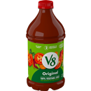 V8 Original 100% Vegetable Juice