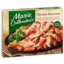 Marie Callender's Chicken Marinara