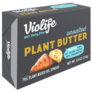Violife Plant Butter, Unsalted