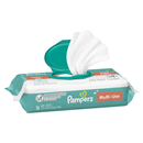 Pampers Multi-Use Wipes