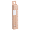 e.l.f. Hydrating Camo Concealer, Light Peach
