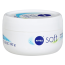 NIVEA Soft Moisturizing Creme