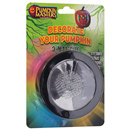 Pumpkin Masters Light, 3 In 1