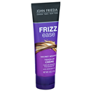 John Frieda Frizz Ease Secret Weapon Touch-Up Creme