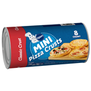 Pillsbury Mini Pizza Crusts, Classic, 8Ct