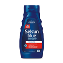Selsun Blue Medicated Max Strength Dandruff Shampoo