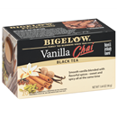 Bigelow Vanilla Chai Black Tea Bags