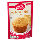 Betty Crocker Cornbread & Muffin Mix