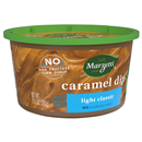 Marzetti Light Classic Caramel Dip