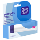 Clean & Clear Persa-Gel 10 Maximum Strength
