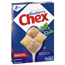 General Mills Blueberry Chex Cereal