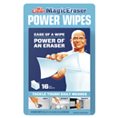Mr. Clean Magic Eraser Cleaning Sheets