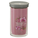 Yankee Candle, Wild Orchid