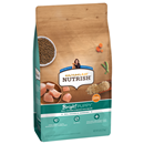 Rachael Ray Nutrish Food For Dogs, Natural, Real Chicken & Brown Rice Recipe