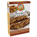 Sunbelt Bakery Almond Sweet & Salty Chewy Granola Bars 10-1.06oz