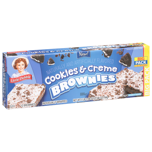 HyVee Aisles Online Grocery Shopping