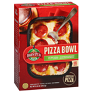 Brew Pub Pizza Pizza Bowl, Pepperoni