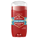 Old Spice Red Zone Collection Pure Sport Deodorant