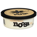 Noosa Vanilla Bean Yoghurt