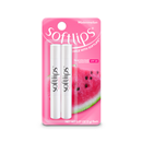 Softlips Watermelon Value Pack