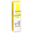 E.L.F. Suntouchable All Set For Sun, SPF 45