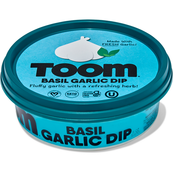 HyVee Aisles Online Grocery Shopping