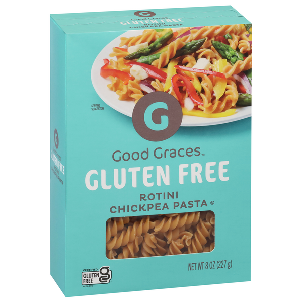 HyVee Aisles Online Grocery Shopping