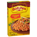 Old El Paso Spanish Style Rice