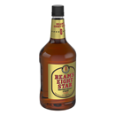 Beam's Eight Star Blended Kentucky Whiskey