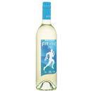 FitVine Pinot Grigio