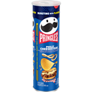 Pringles Potato Crisps Chips Philly Cheesesteak