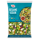 Dole Chopped Sesame Asian