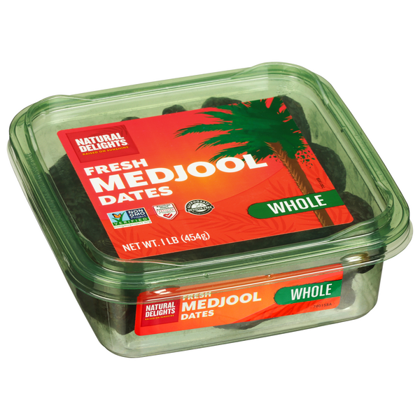 HyVee Aisles Online Grocery Shopping