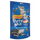 Made in USA Facilities Cat Treats, Beachside Crunch