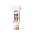 Pantene Conditioner, Volume & Body