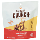 Catalina Crunch Traditional Crunch Mix