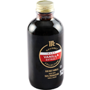 McCormick Pure Vanilla Extract
