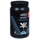 Vega Sport Protein Powder, Vanilla
